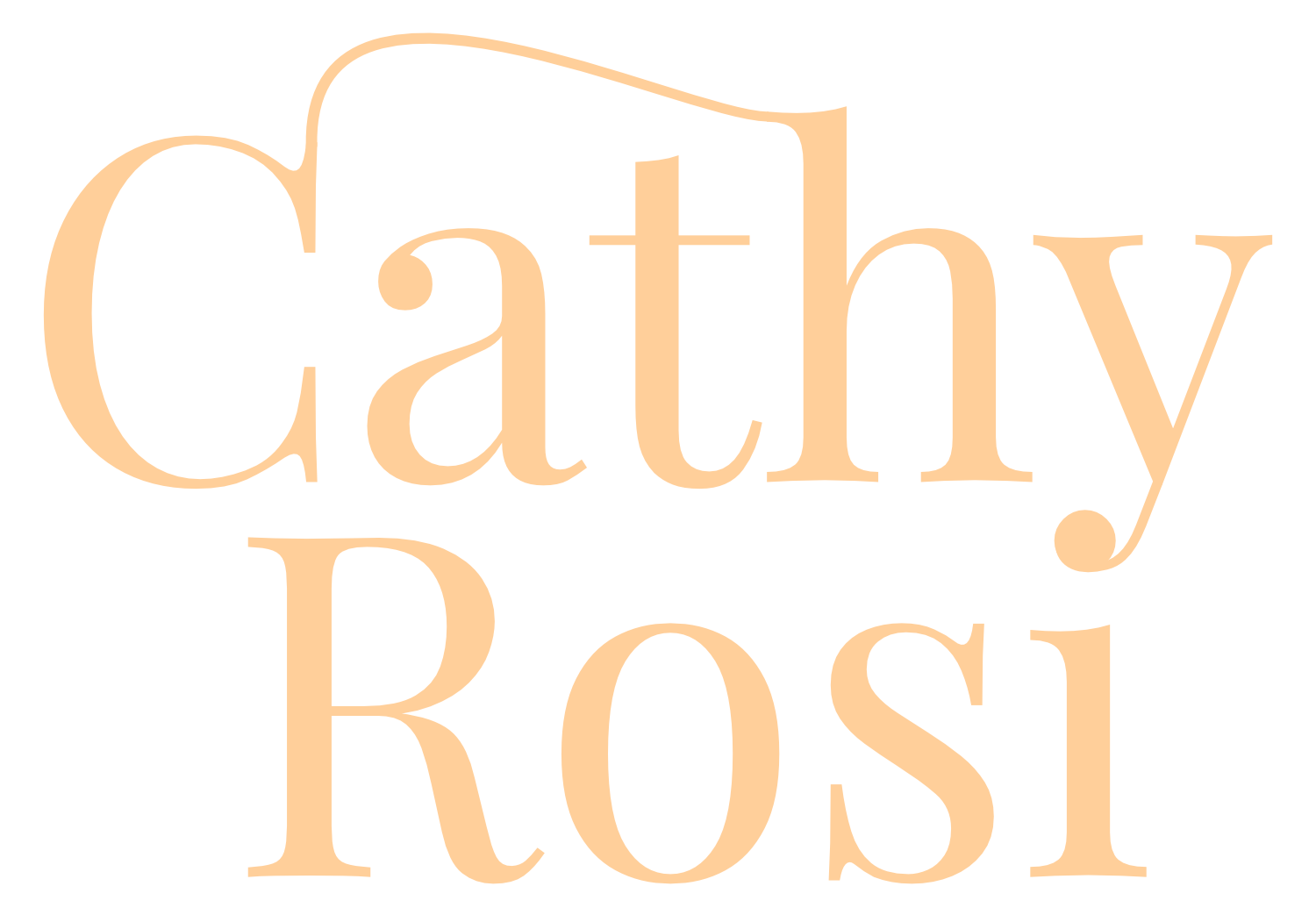 cathy rosi logo sans bg