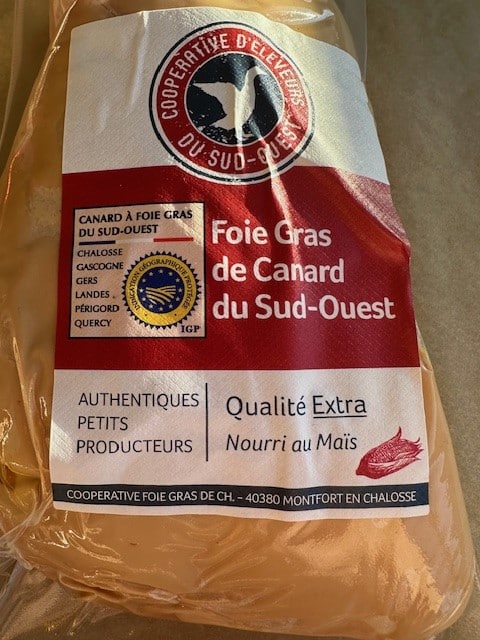 foie gras3