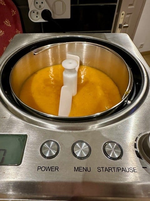 sorbet abricots 4